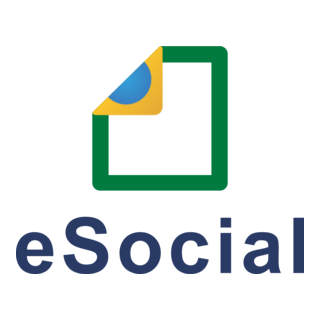 e-Social